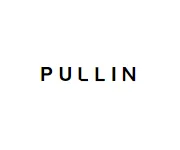 Pull-in