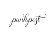 Punkpost
