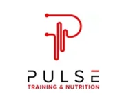 Pulse Fitness