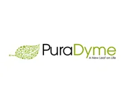 Puradyme