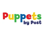 Puppets By Post