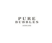 Pure Bubbles Skincare
