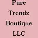 Pure Trendz Boutique