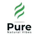 Pure Natural Vibes
