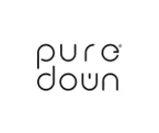 Puredown