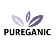 Pureganic