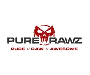 PureRawz