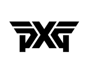 Pxg
