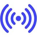 Pushengage