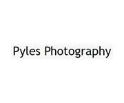 Pyle Photography
