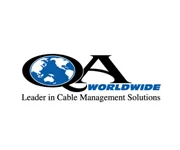 Qa Worldwide