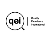 Qei+