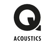 Q Acoustics