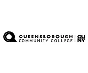 Qcc Homepage