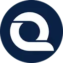 Qikzi