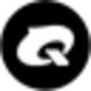 QNUT BIKE