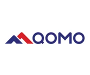 QOMO