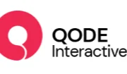 Qode Interactive