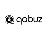 Qobuz