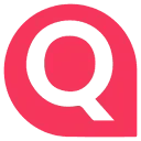 Qloudhost