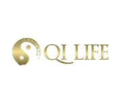 Qi Life Store