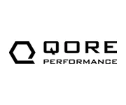 Qore Performance