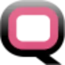 Qservers