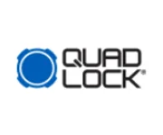 Quadlock Amazon