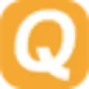 Qring