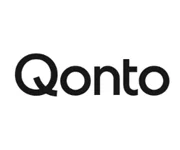 Qonto