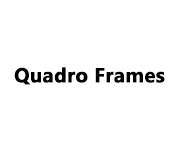 Quadro Frames
