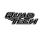 Quadtech