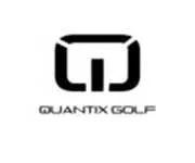 Quantix Golf