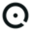 Query AI