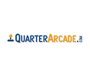 QuarterArcade.com
