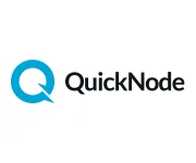 Quik Node