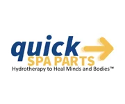 Quick Spa Parts.Com