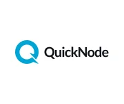 QuickNode