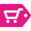 Quick Restore Harmonizer