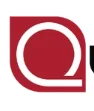 Qunol