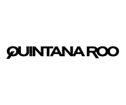 Quintana Roo Tri