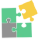 Quordlepuzzles