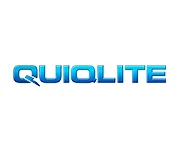 Quiqlite