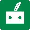 Quillbot