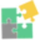 Quordlepuzzles PL