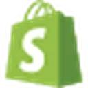 Quordlepuzzles FI