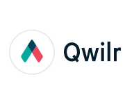 Qwilr