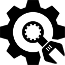 Quwa