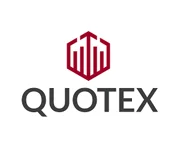 Quotex