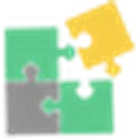Quordlepuzzles PT